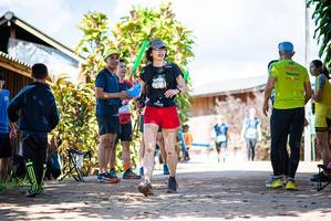 BIB: 
                            <button type="button" onclick="openModal(19304096)" class="btn btn-primary btn-sm float-right btn-popup" data-toggle="modal" data-target=".modal-high-quality">
                        <i class="fas fa-shopping-cart"></i> Add to Cart
                    </button>
                                            <button type="button" onclick="isThisMe(19304096, true)" class="btn btn-success btn-sm float-right btn-popup btn-isme hidden" data-toggle="tooltip" data-placement="bottom" title="นี่คือรูปของคุณใช่ไหม คลิกที่นี่เพื่อเอาเข้าอัลบั้ม">
                        <i class="fas fa-plus"></i> Add to album
                    </button>
                    <button type="button" onclick="isThisMe(19304096, false)" class="btn btn-warning btn-sm float-right btn-popup btn-isnotme hidden">
                        <i class="fas fa-ban"></i> Remove from album
                    </button>